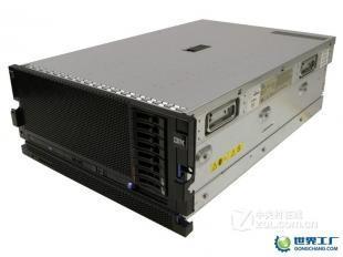 IT系统集成与计算机服务器供应 IBM、HP、DELL、SUN、联想全解析