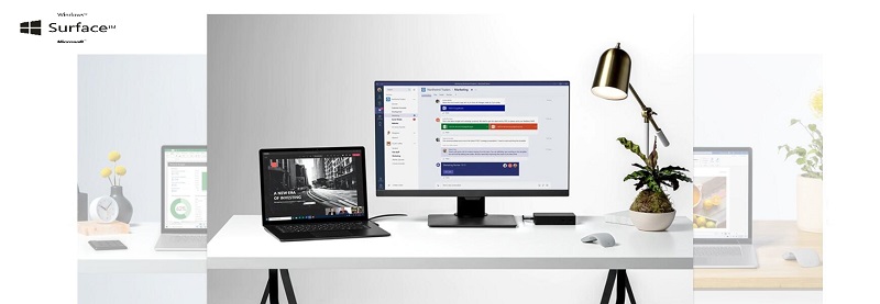 广州Surface维修点电话查询与计算机系统集成服务指南